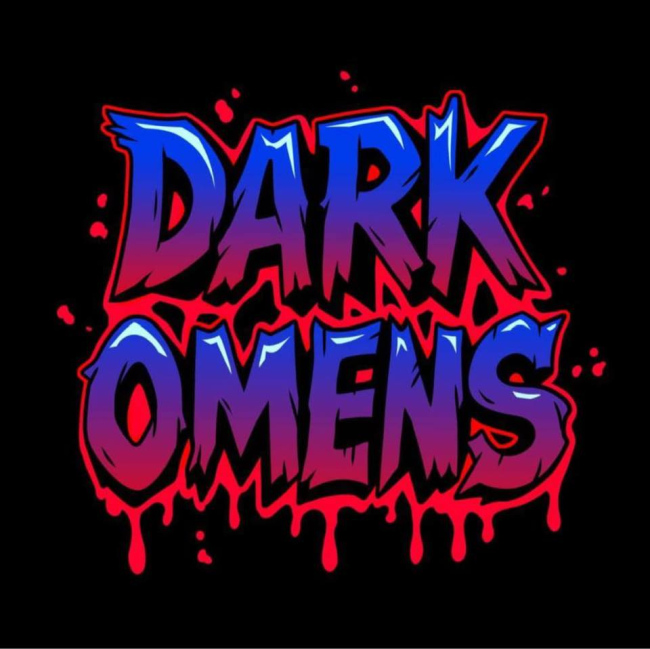 Dark Omens