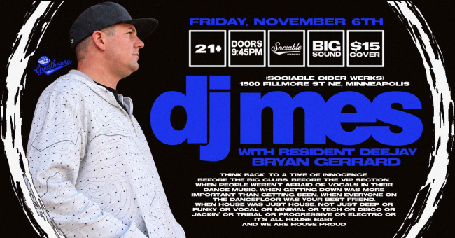 djmes